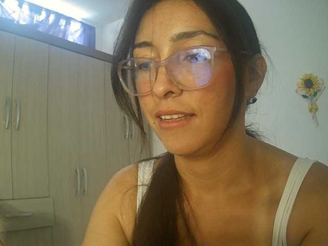 Creamymature