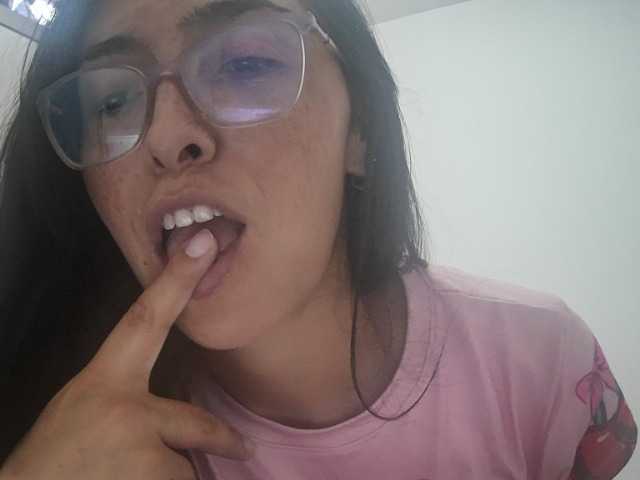 Creamymature