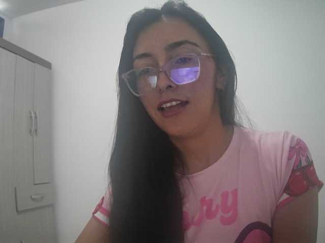 Creamymature