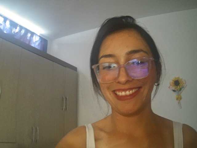 Creamymature