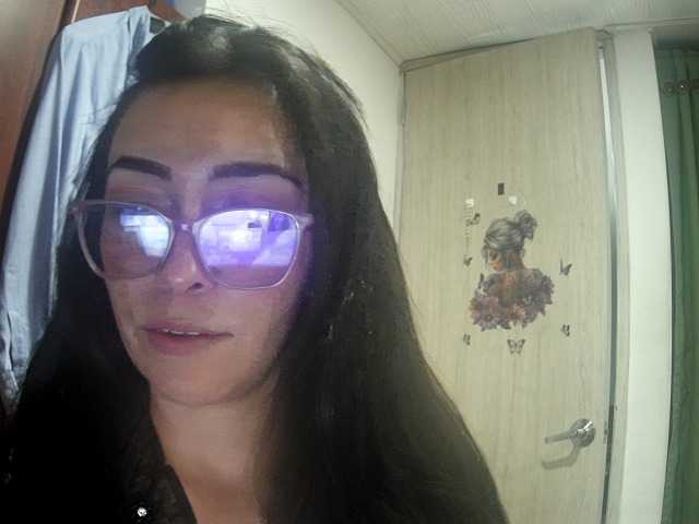 Creamymature