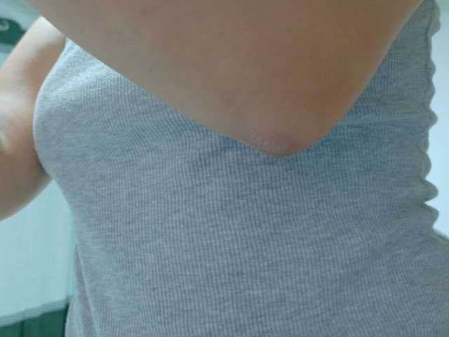 Creamymature live cam on BongaCams