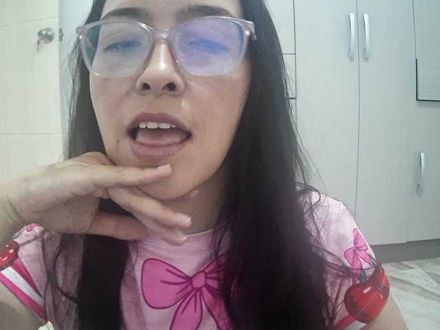 Creamymature
