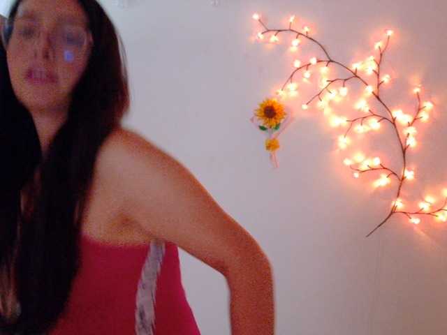 Creamymature