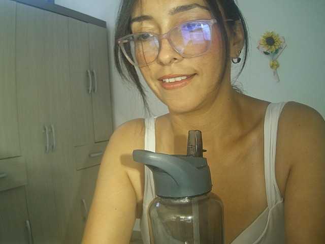 Creamymature