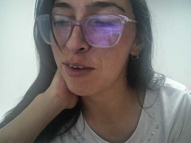 Creamymature