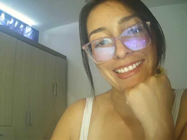 Creamymature
