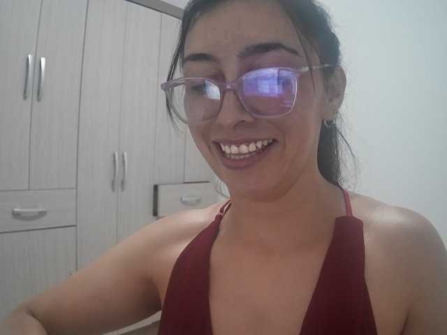 Creamymature