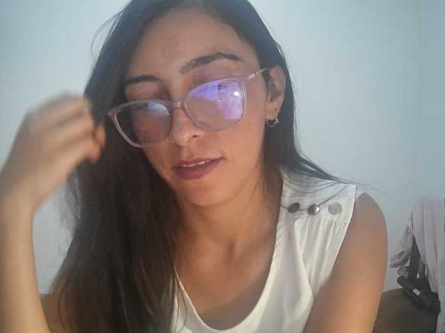 Creamymature