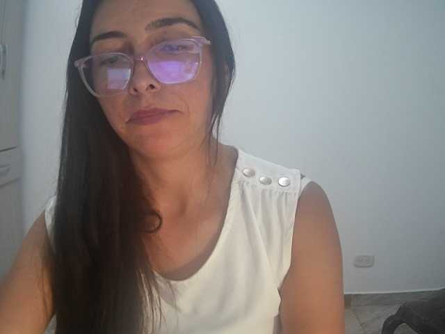 Creamymature