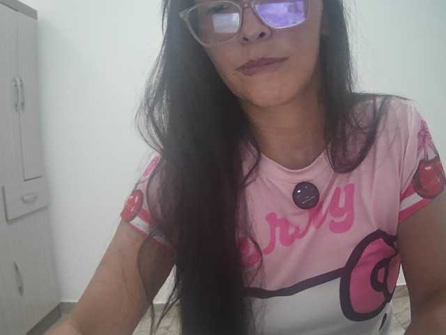 Creamymature