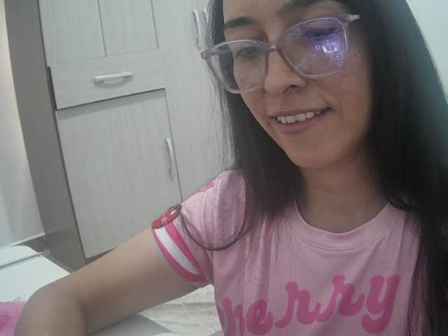 Creamymature