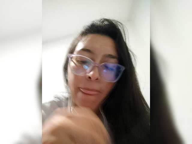 Creamymature