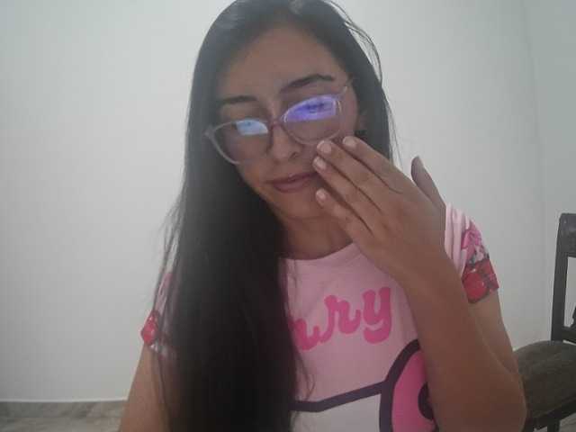 Creamymature