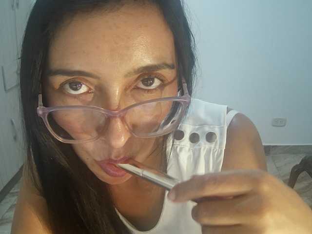 Creamymature