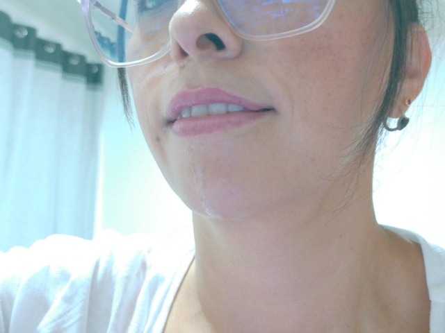 Creamymature
