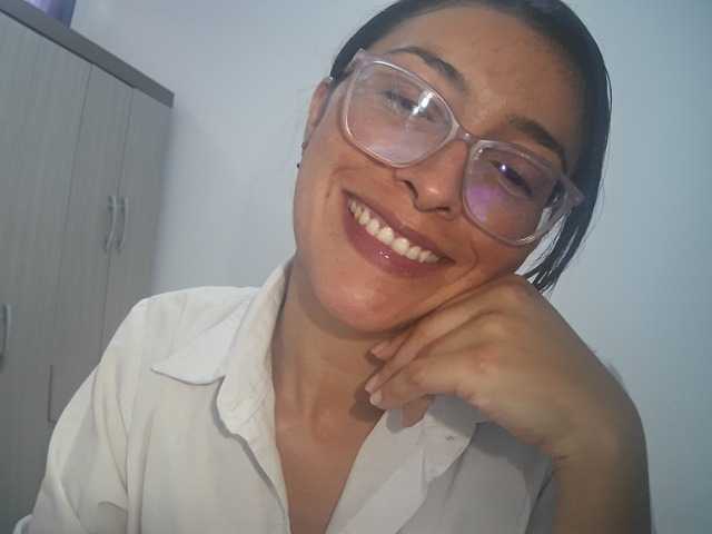Creamymature
