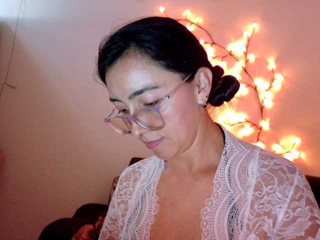Creamymature