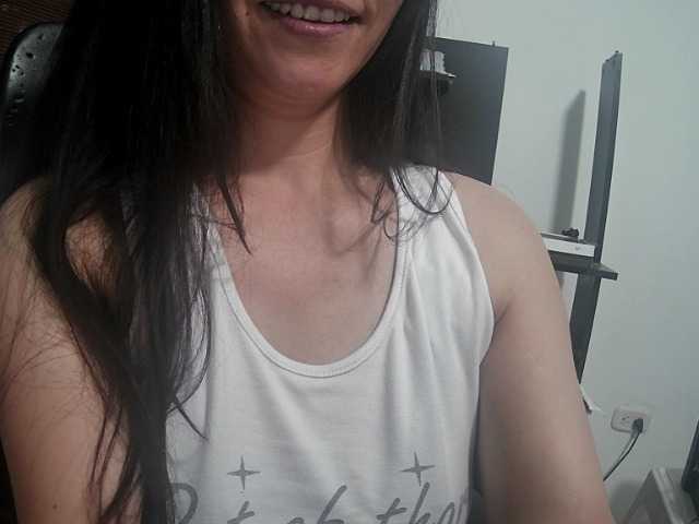 Creamymature