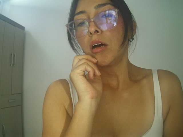 Creamymature