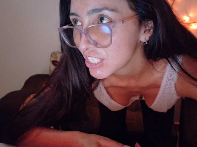 Creamymature
