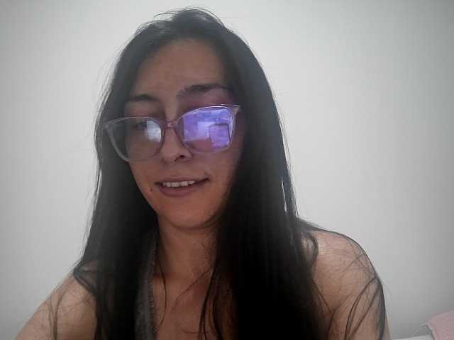 Creamymature