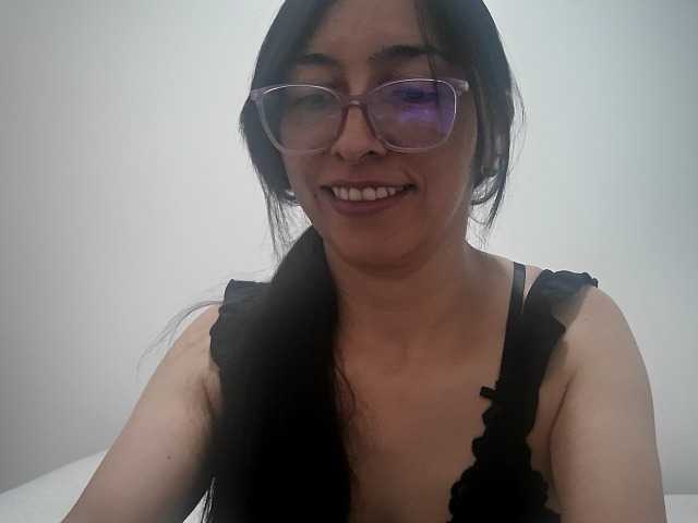 Creamymature