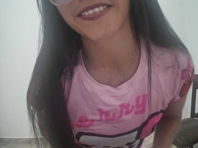 Creamymature