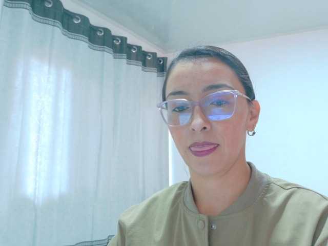 Creamymature