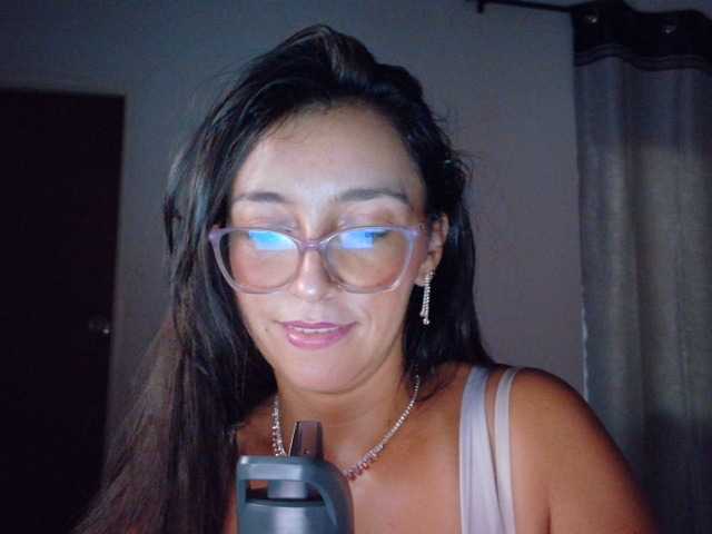 Creamymature