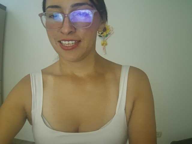 Creamymature