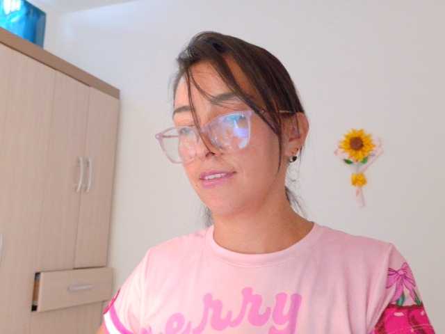 Creamymature