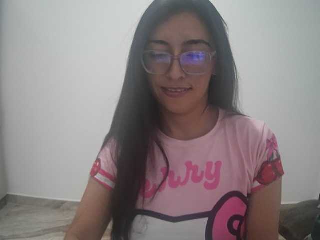 Creamymature