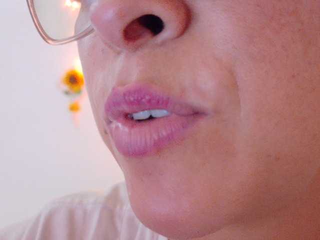 Creamymature