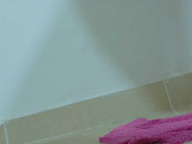 Creamymature live cam on BongaCams