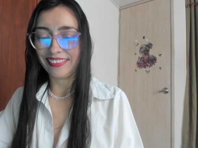 Creamymature