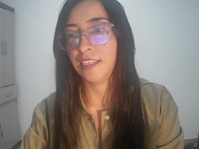 Creamymature