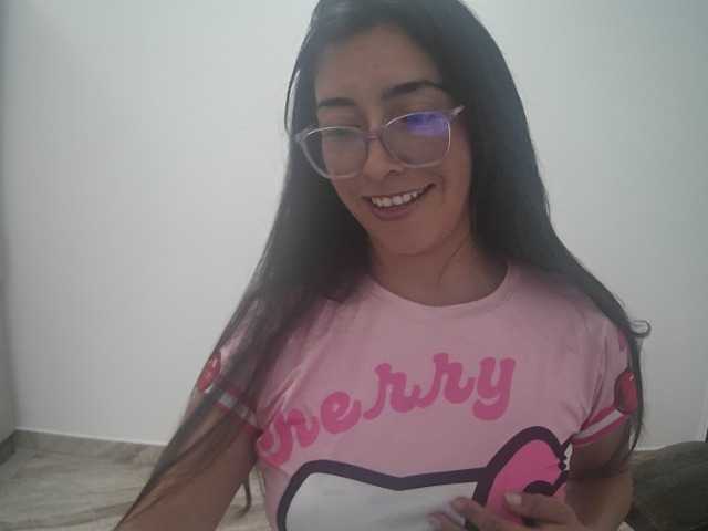 Creamymature