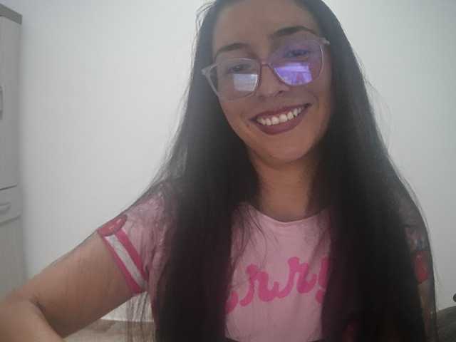 Creamymature
