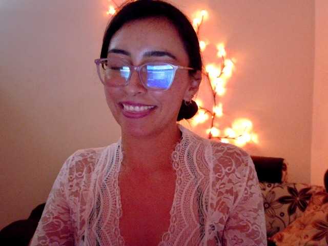 Creamymature