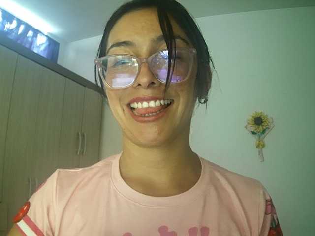 Creamymature