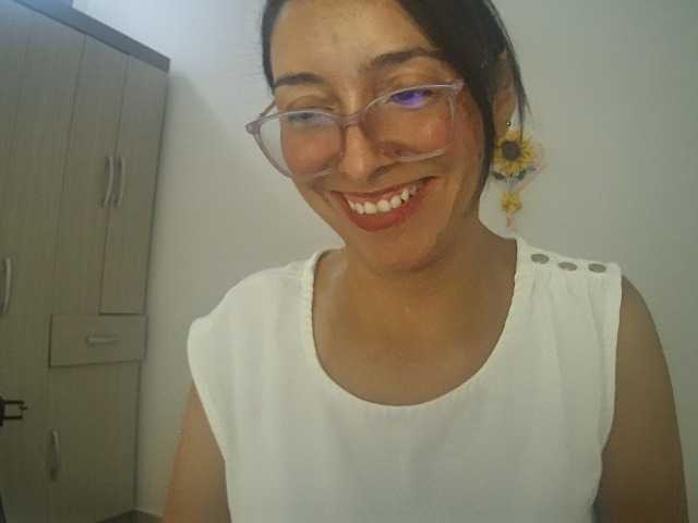 Creamymature