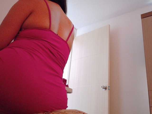 Creamymature