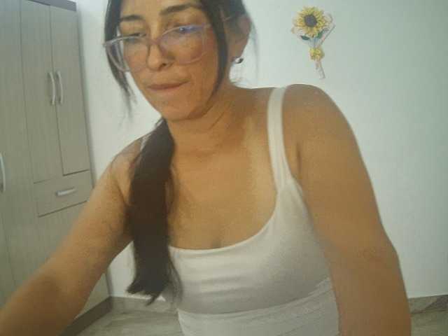 Creamymature