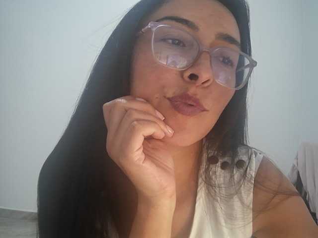 Creamymature