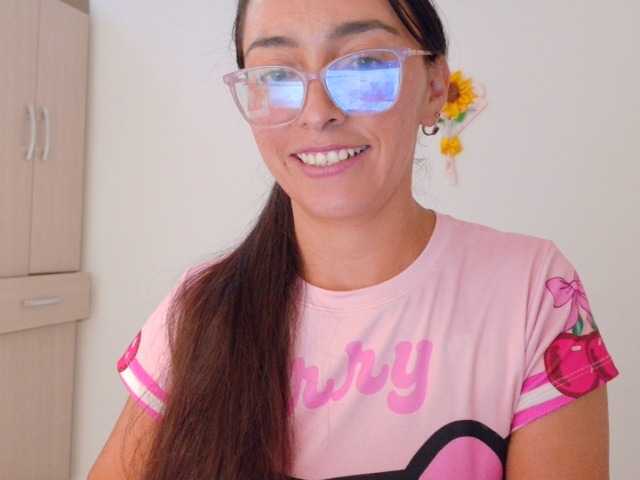 Creamymature