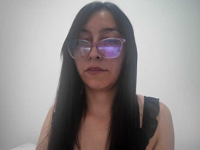 Creamymature