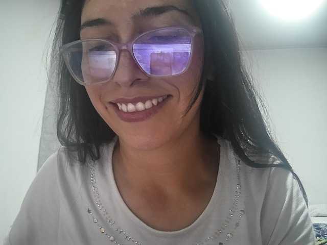 Creamymature