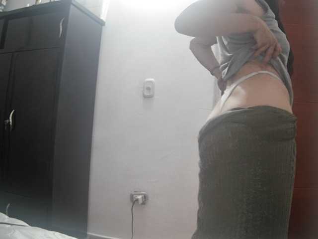 Creamymature