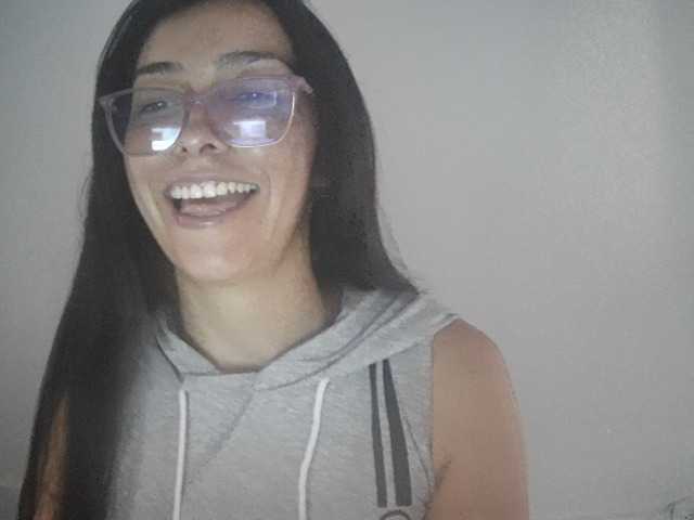 Creamymature